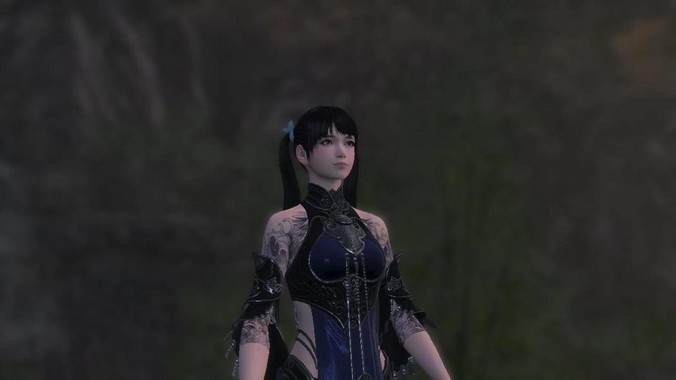 中国大陆的苹果手机被阉割了哪些部分?