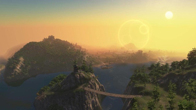 5080显卡用个五六年可以吗？