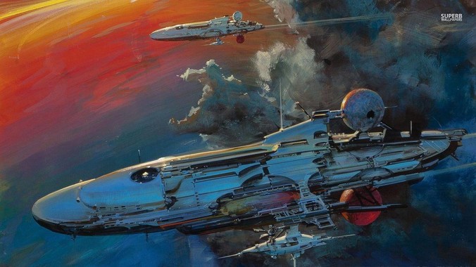 真的有这种又苗条身材又爆炸的么？