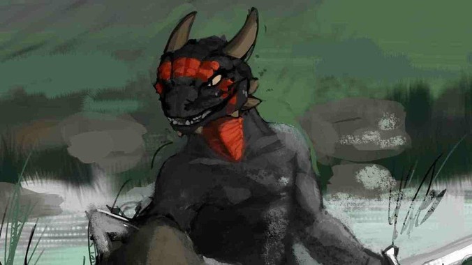 python与nodejs哪个性能高？